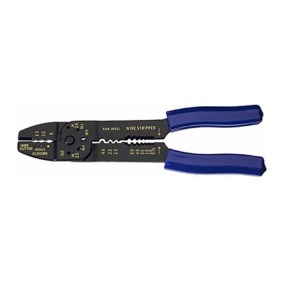 74-01807_PLIER, CRIMPING, for all terminal on cables 0.5 to 6mm2_rehabimpulse